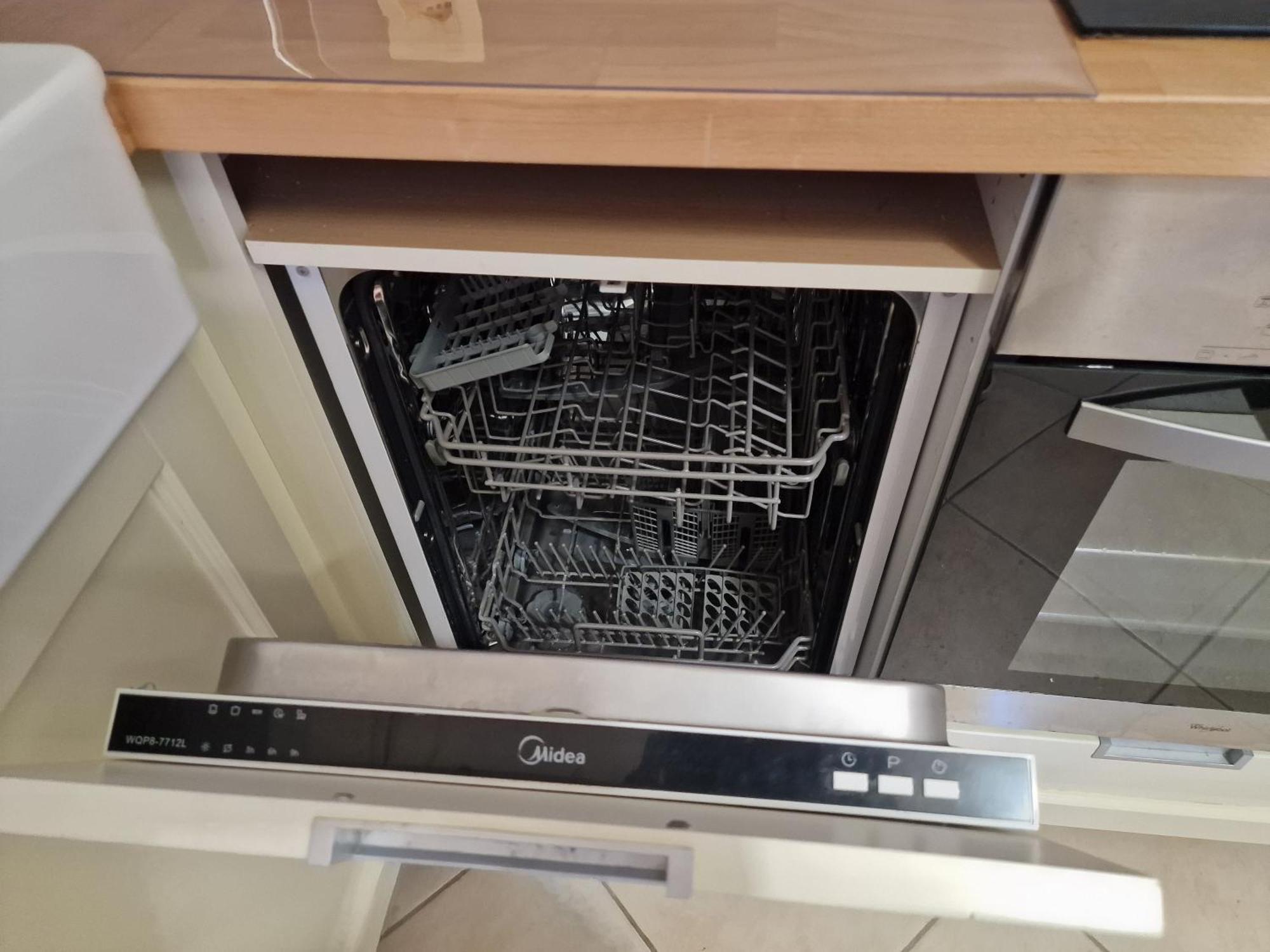 Beachfront Apartment Sarandë 외부 사진